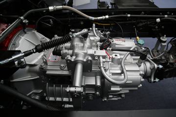 ���� ����K8 220���� 5.95���Ű������ػ���(����)ͼƬ