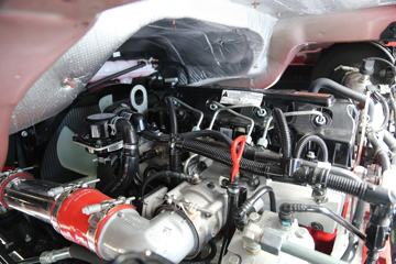 ���� ����K8 220���� 5.95���Ű������ػ���(����)ͼƬ
