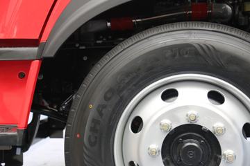 ���� ����K8 220���� 5.95���Ű������ػ���(����)ͼƬ