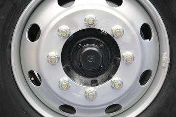 ���� ����K8 220���� 5.95���Ű������ػ���(����)ͼƬ
