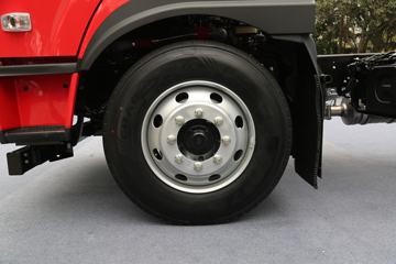 ���� ����K8 220���� 5.95���Ű������ػ���(����)ͼƬ