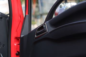 ���� ����K5 159���� 4.18�׵��������Ῠ(����)ͼƬ
