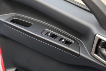 ���� ����K5 159���� 4.18�׵��������Ῠ(����)ͼƬ