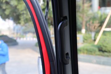 ���� ����K5 159���� 4.18�׵��������Ῠ(����)ͼƬ