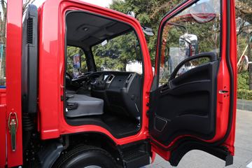 ���� ����K5 159���� 4.18�׵��������Ῠ(����)ͼƬ