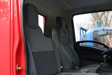 ���� ����K5 159���� 4.18�׵��������Ῠ(����)ͼƬ