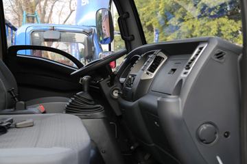 ���� ����K5 159���� 4.18�׵��������Ῠ(����)ͼƬ