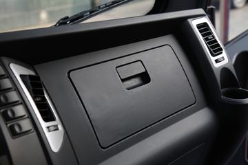 ���� ����K5 159���� 4.18�׵��������Ῠ(����)ͼƬ