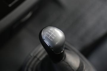 ���� ����K5 159���� 4.18�׵��������Ῠ(����)ͼƬ