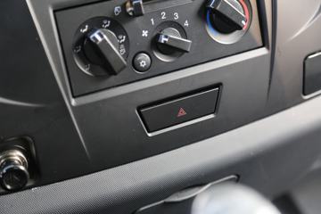 ���� ����K5 159���� 4.18�׵��������Ῠ(����)ͼƬ