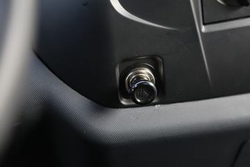 ���� ����K5 159���� 4.18�׵��������Ῠ(����)ͼƬ