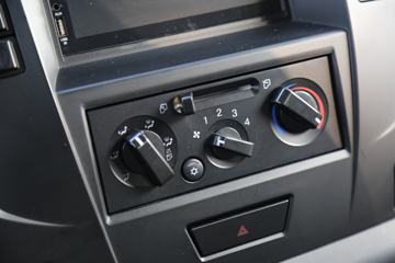 ���� ����K5 159���� 4.18�׵��������Ῠ(����)ͼƬ