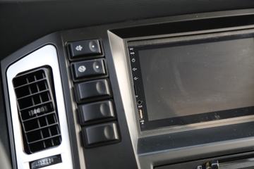 ���� ����K5 159���� 4.18�׵��������Ῠ(����)ͼƬ