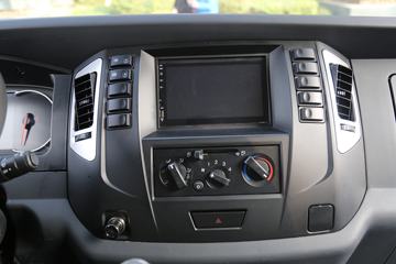 ���� ����K5 159���� 4.18�׵��������Ῠ(����)ͼƬ