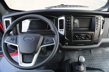 ���� ����K5 159���� 4.18�׵��������Ῠ(����)ͼƬ