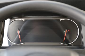 ���� ����K5 159���� 4.18�׵��������Ῠ(����)ͼƬ