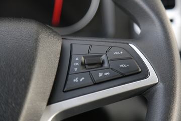 ���� ����K5 159���� 4.18�׵��������Ῠ(����)ͼƬ