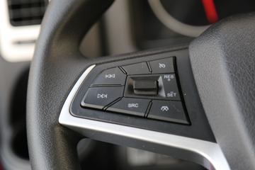 ���� ����K5 159���� 4.18�׵��������Ῠ(����)ͼƬ