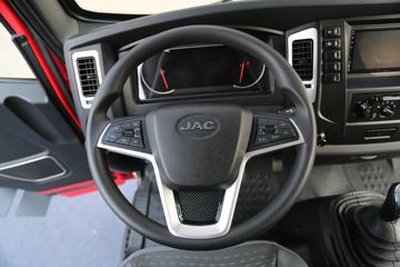 ���� ����K5 159���� 4.18�׵��������Ῠ(����)ͼƬ