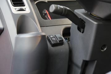 ���� ����K5 159���� 4.18�׵��������Ῠ(����)ͼƬ