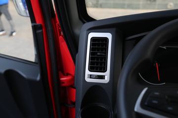 ���� ����K5 159���� 4.18�׵��������Ῠ(����)ͼƬ