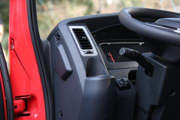 ���� ����K5 159���� 4.18�׵��������Ῠ(����)ͼƬ
