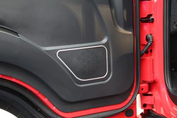 ���� ����K5 159���� 4.18�׵��������Ῠ(����)ͼƬ