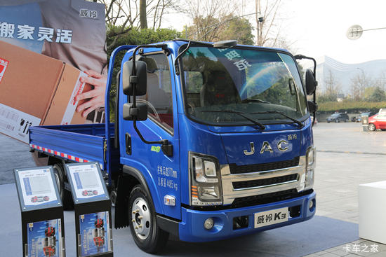 ���� ����K3 95���� 3.7�׵��������Ῠ(HFC1041P13K1B4NS)