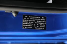 威铃K3&nbsp;载货车驾驶室                                               图片