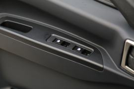 威铃K3&nbsp;载货车驾驶室                                               图片