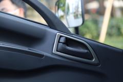 江淮 威铃K3 95马力 3.7米单排栏板轻卡(HFC1041P13K1B4NS)