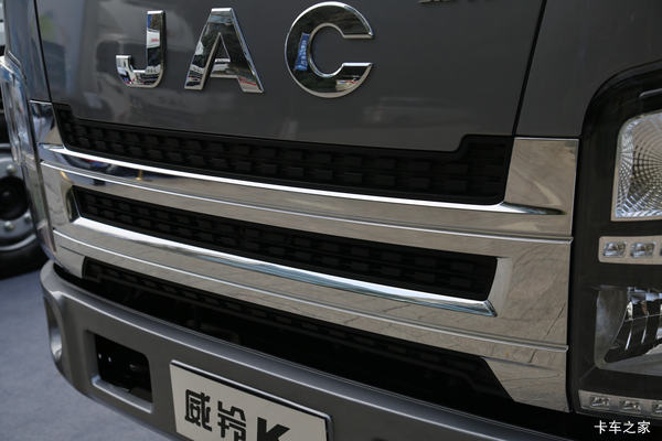����K6�ػ����Ͼ��л��ȴ����� �����ߴ�0.8��