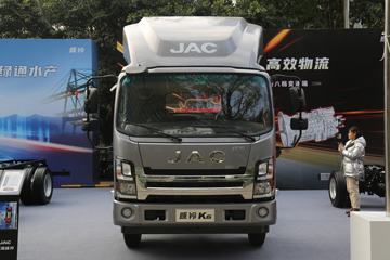  K6 160 4.15׵ʽῨ()(HFC5043XXYP31K1C4NS) ͼƬ