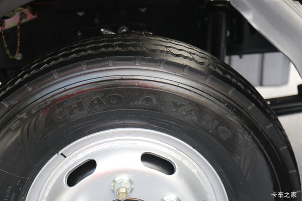 �Ż�0.7�� �Ͼ��н���K6�ػ������ȴ�����