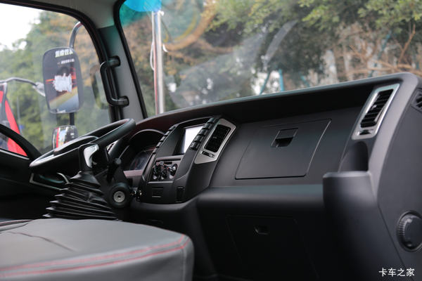 ����K6�ػ����Ͼ��л��ȴ����� �����ߴ�0.7��