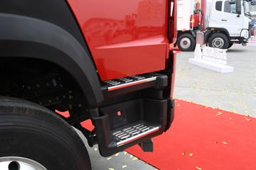 �й������ɶ����ó� ����V7-X 460���� 6X4 ǣ����(����)ͼƬ