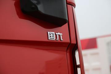 �й������ɶ����ó� ����V7-X 460���� 6X4 ǣ����(����)ͼƬ