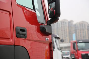 �й������ɶ����ó� ����V7-X 460���� 6X4 ǣ����(����)ͼƬ