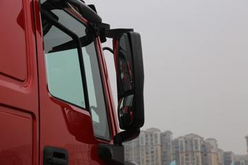 �й������ɶ����ó� ����V7-X 460���� 6X4 ǣ����(����)ͼƬ