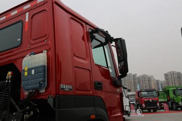 �й������ɶ����ó� ����V7-X 460���� 6X4 ǣ����(����)ͼƬ