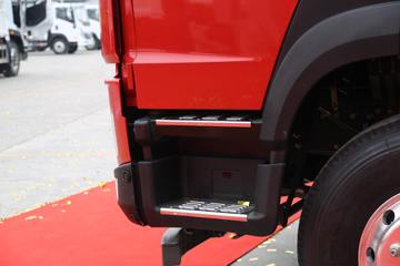 �й������ɶ����ó� ����V7-X 460���� 6X4 ǣ����(����)ͼƬ