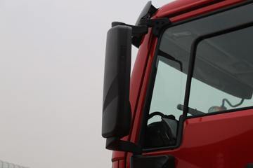 �й������ɶ����ó� ����V7-X 460���� 6X4 ǣ����(����)ͼƬ