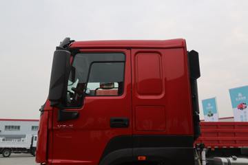 �й������ɶ����ó� ����V7-X 460���� 6X4 ǣ����(����)ͼƬ