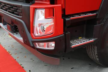 �й������ɶ����ó� ����V7-X 460���� 6X4 ǣ����(����)ͼƬ