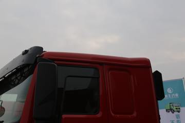 �й������ɶ����ó� ����V7-X 460���� 6X4 ǣ����(����)ͼƬ