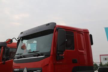 �й������ɶ����ó� ����V7-X 460���� 6X4 ǣ����(����)ͼƬ