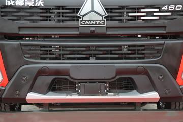 �й������ɶ����ó� ����V7-X 460���� 6X4 ǣ����(����)ͼƬ