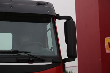 �й������ɶ����ó� ����V7-X 460���� 6X4 ǣ����(����)ͼƬ