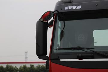 �й������ɶ����ó� ����V7-X 460���� 6X4 ǣ����(����)ͼƬ