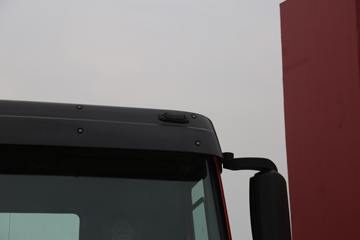 �й������ɶ����ó� ����V7-X 460���� 6X4 ǣ����(����)ͼƬ